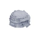 Audrey pouff polvere Poemo Design