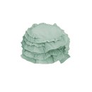 Audrey pouff polvere Poemo Design
