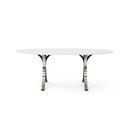 TECNO T102 Conference / Meeting Tables