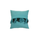 Poemo Design Babette cuscino Accessori per abitazioni / uffici