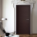 TRE-P & TRE-Più Scultura Radarnuova Porte Porte per interni Sedute per esterno