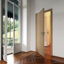 TRE-P & TRE-Più Scultura Radarnuova Doors Internal doors Outdoor chairs