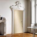TRE-P & TRE-Più Scultura Radarnuova Doors Internal doors Outdoor chairs