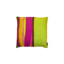 Poemo Design Byte cuscino Accessori per abitazioni / uffici