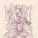 Chevalier édition Wood Teppichböden / Teppiche