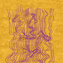Chevalier édition Wood Teppichböden / Teppiche