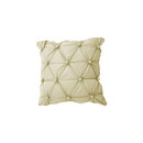 Poemo Design Capitonne’ cuscino perla Accessori per abitazioni / uffici