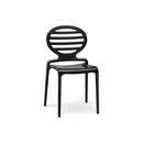 Scab Design-Cokka Chair