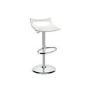 Scab Design Diavoletto