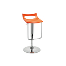 Scab Design Diavoletto U