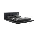Bolzan Letti Star Lits / Mobilier de chambre à coucher