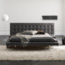 Bolzan Letti Star Vip Beds / Bedroom furniture