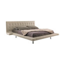 Bolzan Letti Star VIP Lits / Mobilier de chambre à coucher
