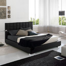 Bolzan Letti Vittoria Muebles de dormitorio / Camas