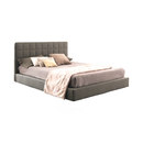 Bolzan Letti Vittoria Muebles de dormitorio / camas