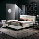 Bolzan Letti Vogue Beds / Bedroom furniture