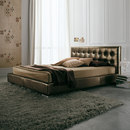 Bolzan Letti Vogue Beds / Bedroom furniture