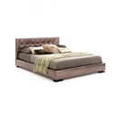 Bolzan Letti Vogue Muebles de dormitorio / camas