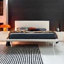 Bolzan Letti Vola Lits / Mobilier de chambre à coucher
