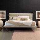 Bolzan Letti Vola Muebles de dormitorio / Camas