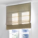 Sistema Raff Silent Gliss 2320 Silent Gliss