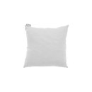 Poemo Design Cashwool cuscino bianco