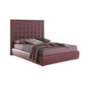 Bolzan Letti Zen Muebles de dormitorio / camas