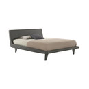 Bolzan Letti Plaza Muebles de dormitorio / camas