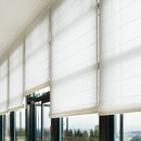 Sistema Raff Silent Gliss 2350 Silent Gliss