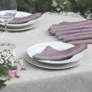Poemo Design Chanvre Accessori da tavolo