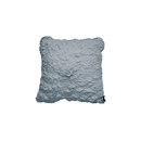 Corallo cushion antracite Poemo Design