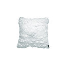 Corallo cushion bianco Poemo Design