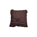 Corallo cushion carruba Poemo Design