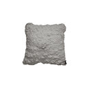 Corallo cushion marrone Poemo Design