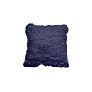 Corallo cushion ottanio Poemo Design