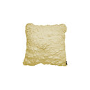 Corallo cushion seta Poemo Design
