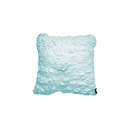 Corallo cushion turchese Poemo Design