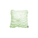Corallo cushion verde Poemo Design