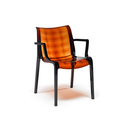Scab Design Extraordinaria Gastronomia Sedute Sedute contract