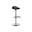 Scab Design Frog Up Gastronomy Seating