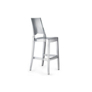 Scab Design Glenda Barstool Bar: Barstools Chairs / Stools / Benches Dining room: Barstools Restaurant / Canteen