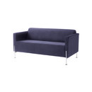 Capdell Tiffany 865 S Divani Lounge / sale di attesa Lounge: Divani Poltrone / Divani / Pouf Sale d'attesa / receptions