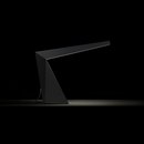 tossB crane LED-lights Table lights