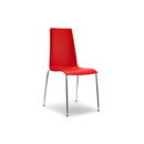 Scab Design Mannequin Gastronomia Sedute Sedute contract