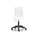Scab Design Mannequin con Route Sedute