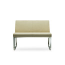 Rossin Ben Lounge area / Waiting room Seating