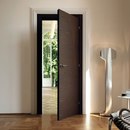 TRE-P & TRE-Più Scultura Collezione Sintonia Doors Internal doors Outdoor chairs