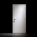 TRE-P & TRE-Più Tutto Pieno Doors Doors / Door systems