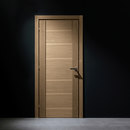 TRE-P & TRE-Più Tutto Pieno Doors Internal doors Outdoor chairs