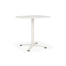 Modus Gecko Cafeteria: Tables Dining room: Dining tables Dining tables / Console tables Restaurant / Canteen